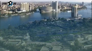 الأرصاد تكشف حالة الطقس غداً السبت في التحديث الجديد